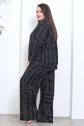 Цена на Костюм-5899 больших размеров