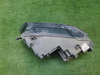 Битая Фара правая VW Tiguan 2 (2016-2020) LED