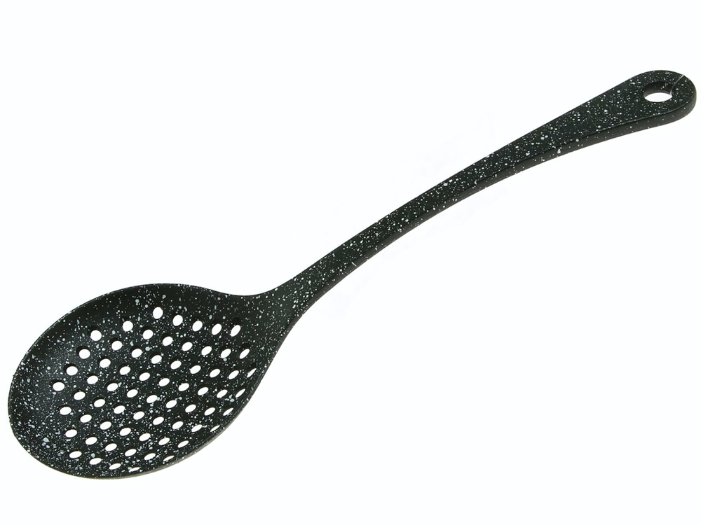 Шумовка Мрамор