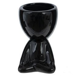 GAEM Ваза, 130 мл, L7 W7,5 H11 см, 2в.