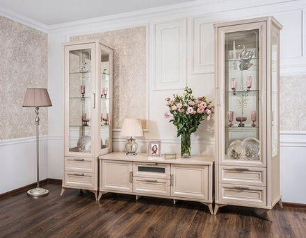 Нонна (Эра) Набор мебели для гостиной