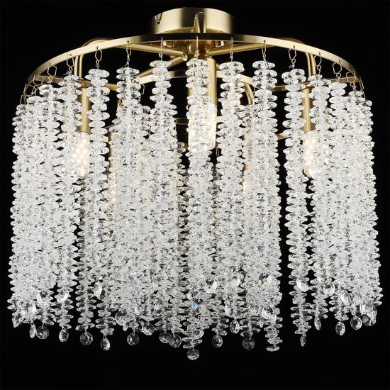 56620-0.3-05 COP светильник потолочный