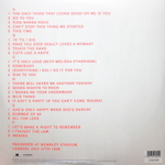 Bryan Adams / Wembley 1996 Live (Limited Edition)(Coloured Vinyl)(3LP)