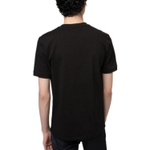 HUGO BOSS Tee, 50446368-001