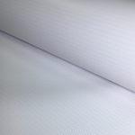 Фон виниловый FST 1,60м*3,40м белый