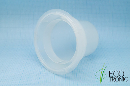 Водяной бак к мод. C2-LCE