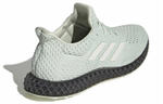 Кроссовки Adidas 4D Krazed Futurecraft
