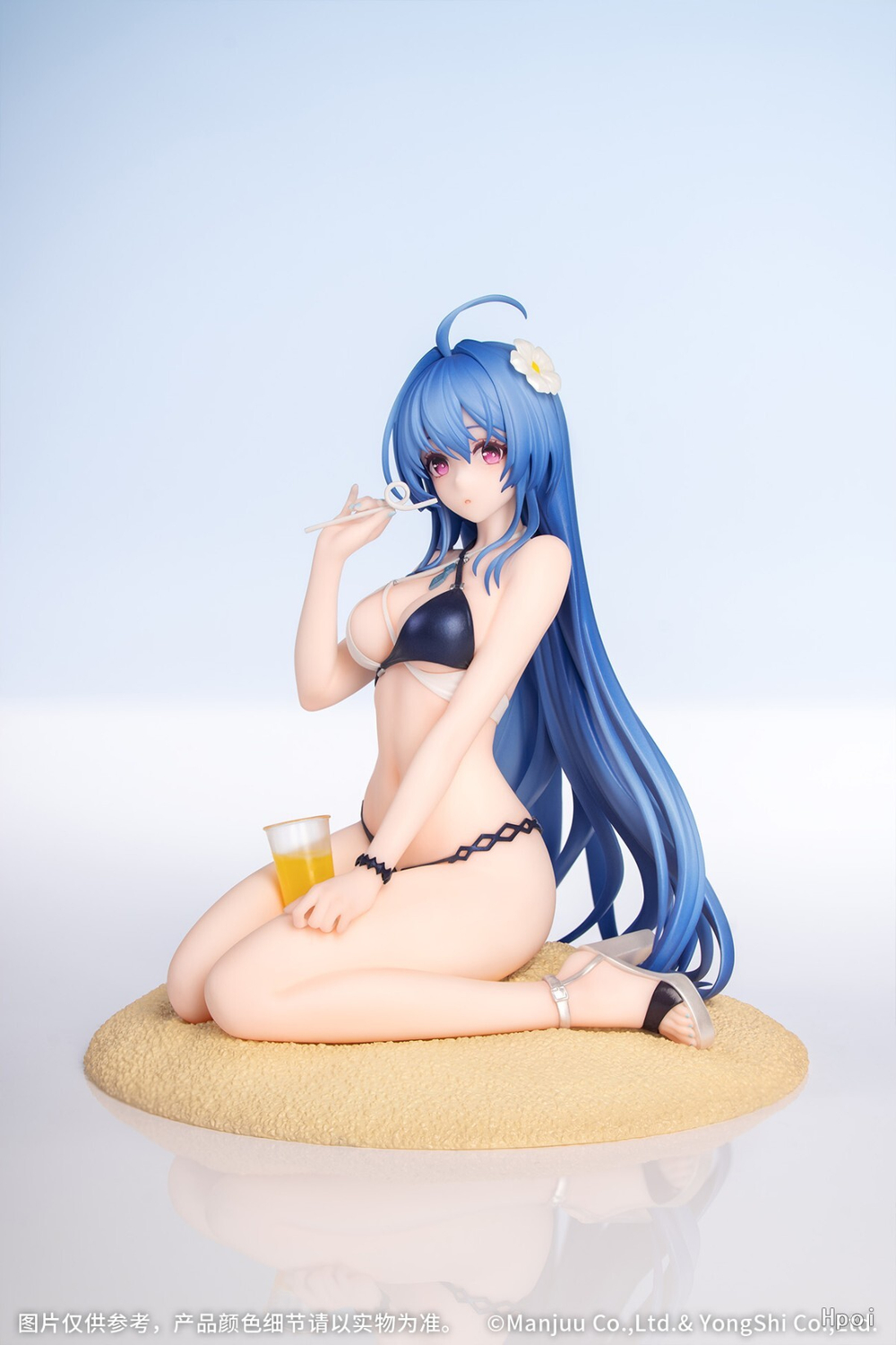 Helena