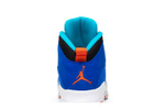 Кроссовки Jordan Air Jordan 10 Tinker Huarache Light