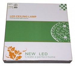 Модуль светодиодный Kink Light Комплектующие L074131