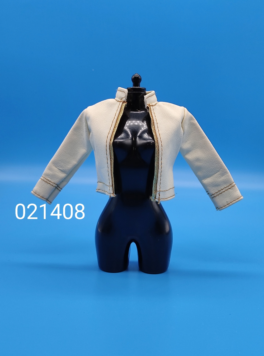 Одежда для куклы Барби винтаж 021408