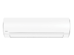 Сплит-система  Daichi O250AVQS1R/O250FVS1R