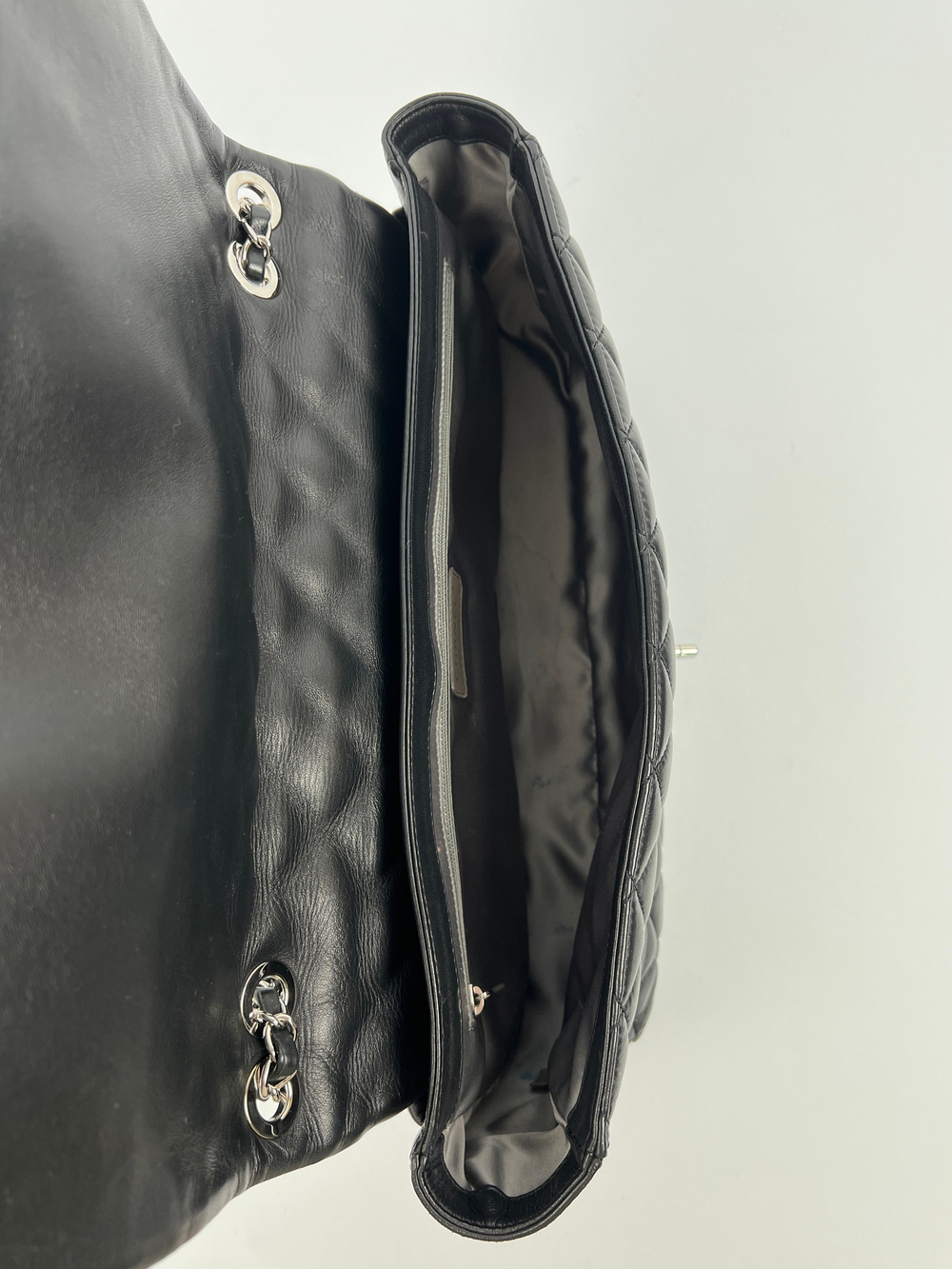 Сумка Chanel Flap