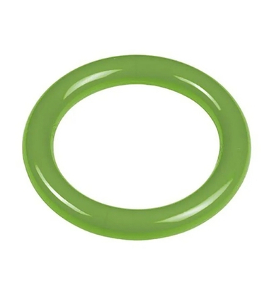 Игрушка детская для бассейна тонущая Beco 9607