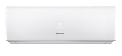 Hisense SMART DC Inverter AS-18UW4RMADB02