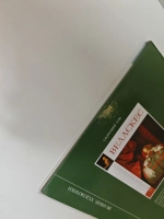 Великие художники. Том 9. Иван Шишкин