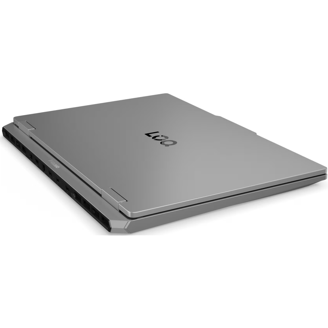 83JH003FPS_14251213120440