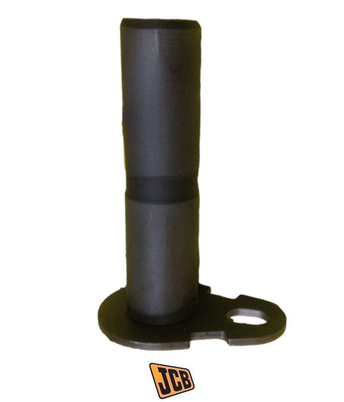 Палец MST 5420467