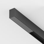 Источник напряжения Technical TRX010DR2-100B