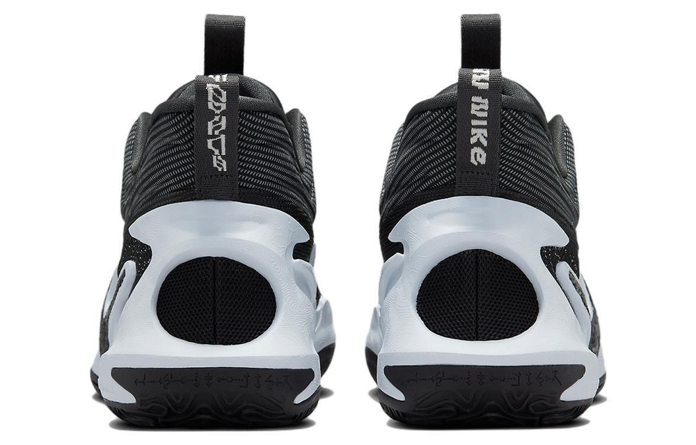 Кроссовки Nike Cosmic Unity 2 Ep