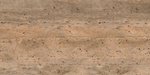 Керамогранит Coliseum коричневый рельеф 29,7x59,8 CO4L112