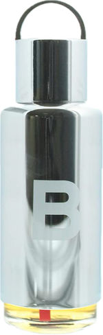 Blood Concept B Extrait de Parfum