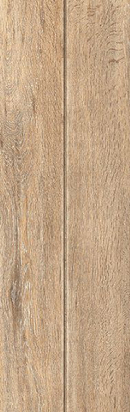 Керамогранит Ornamentwood глаз. бежевый (C-OW4M012D)