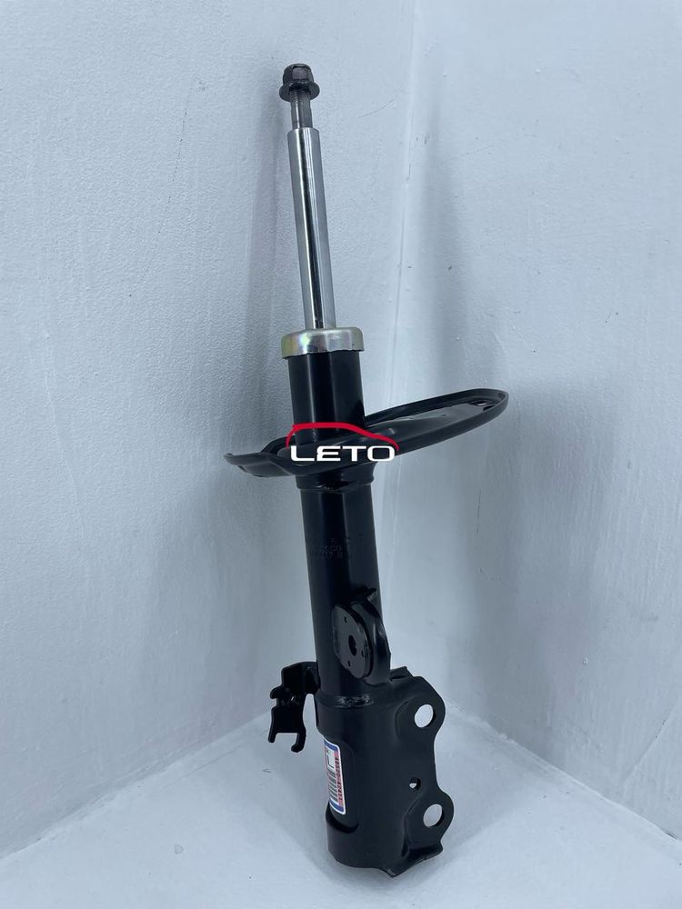 Амортизатор передний левый 48520-80349 4852080349 Амортизатор передний левый 48520-80349 4852080349