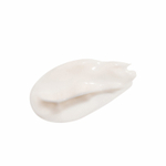 Lapidem Матирующий смягчающий крем Ритуал Лапидем-Ritual Smooth Matte Touch Cream, 50 мл