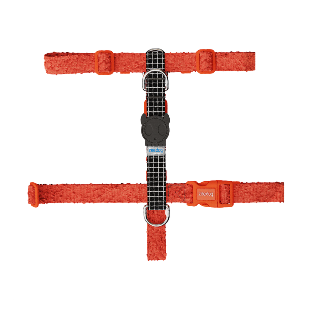 Ошейник FRITZ Zee.Dog