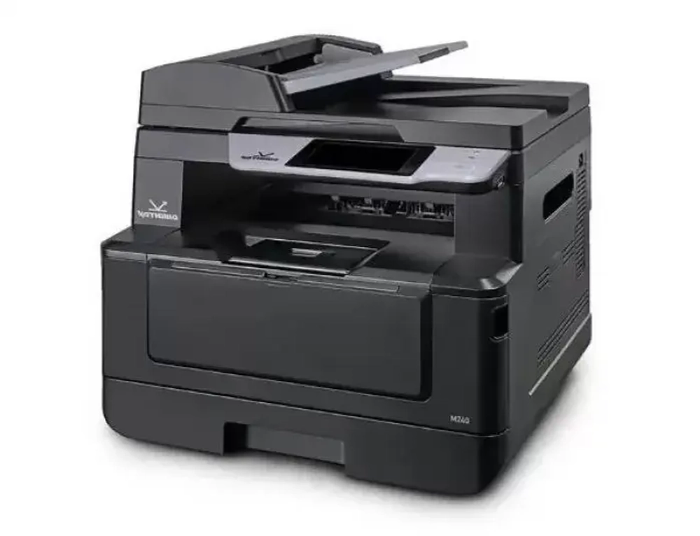 МФУ Катюша  M240P