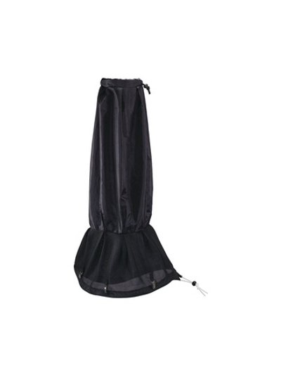 Мешок для сбора листвы RAC365 Ryobi 5132003275