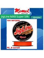Плетеный шнур рыболовный Super Silk 0,12 мм, 10 кг