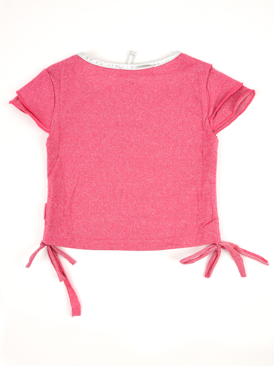 Костюм для девочки