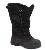 Боты для снегохода Arkhar АСВ-002