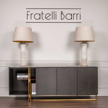 Буфет CONCEPT, FRATELLI BARRI