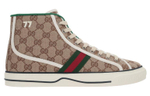 Gucci Tennis 1977