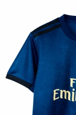 Футболка футбольная Реал Мадрид 2019/2020