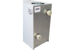 Котел напольный газовый AXIS-01- 07T-00 одноконтурный