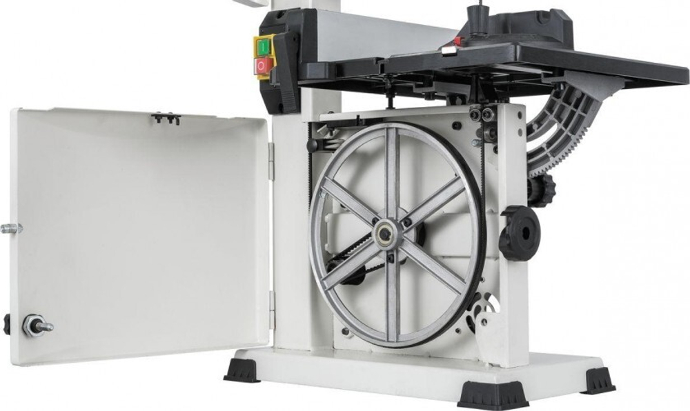 Пила ленточная JET JWBS- 9SL 230V JT1-433