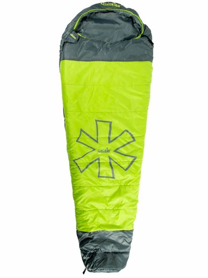 Спальник NORFIN Atlantis 350