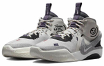 Кроссовки Nike Air Deldon Ep