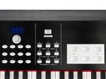 MIDI-контроллер LAudio KX76HC