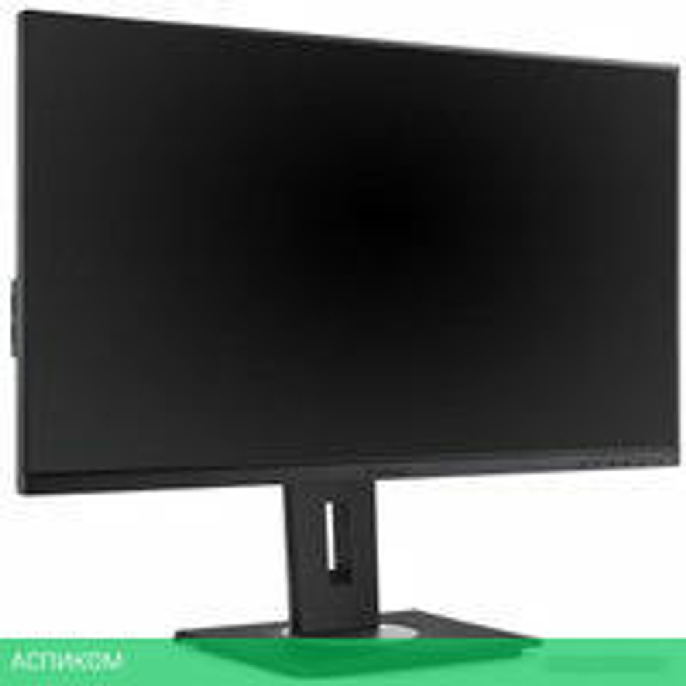 Монитор ViewSonic VG2756-2K