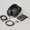 Meze Audio Liric