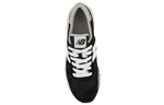 Кроссовки New Balance Nb 990