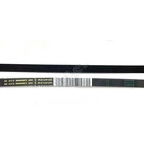 Ремень стиральной машины BOSCH 1246 J5 (11003842, 667822)
