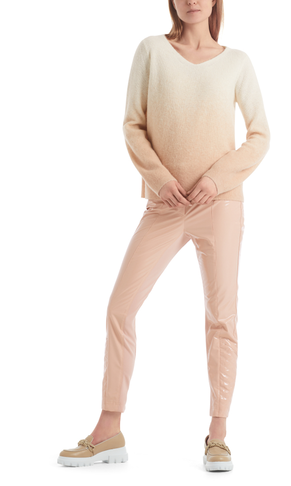 Marc-Cain-Co_HerbstWinter-2021_209_RC 41.11 M72_2