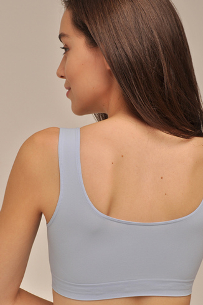 Топ BR327 Iris MY