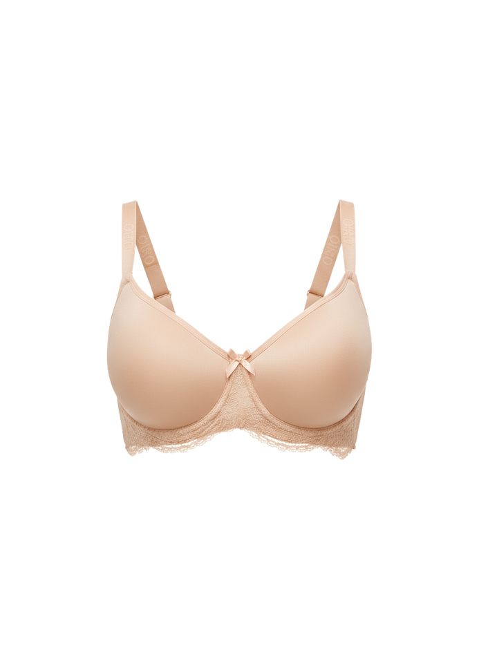 Бюстгальтер OIRO Dana